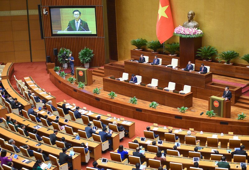 Ảnh minh họa
