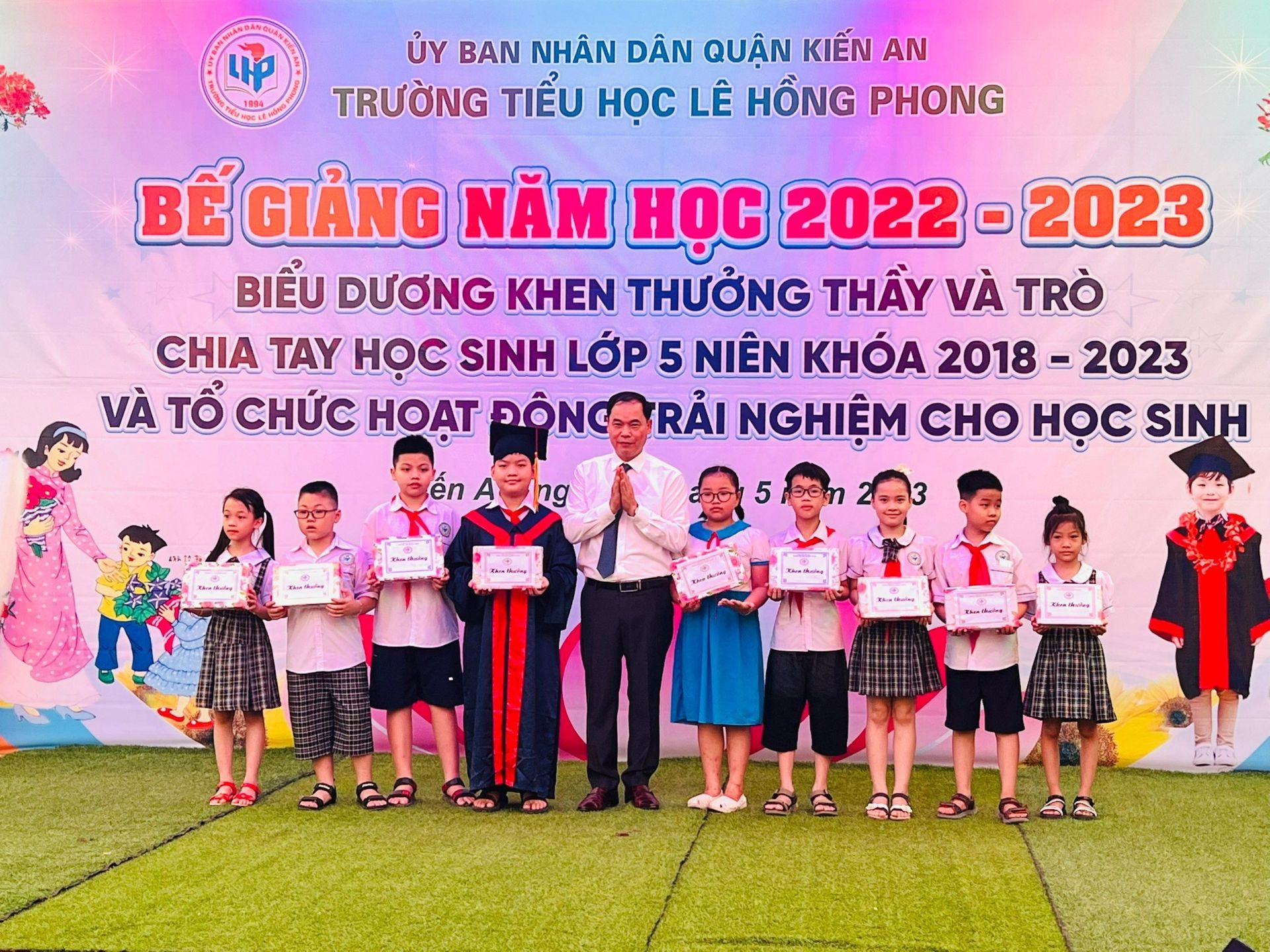 Ảnh minh họa