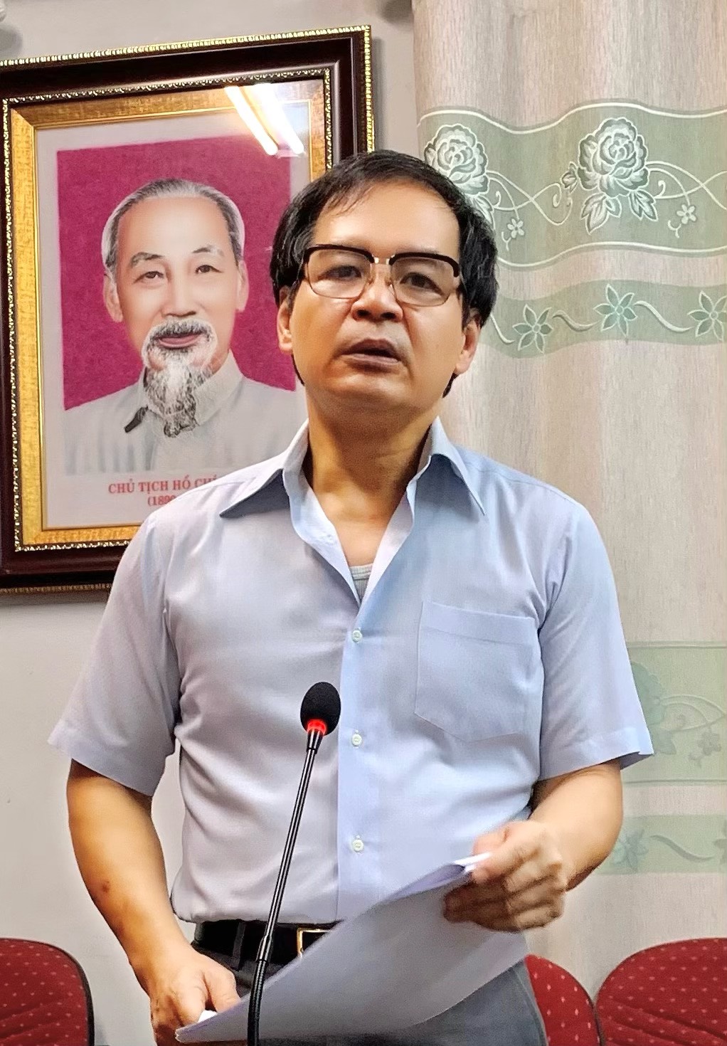 Ảnh minh họa