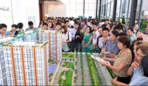 Những vấn đề pháp lý cần lưu ý khi ‘săn’ bất động sản giảm giá