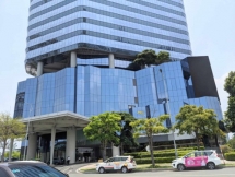 Reuters: Thaco muốn bán 20% cổ phần Thaco Auto để đầu tư bất động sản