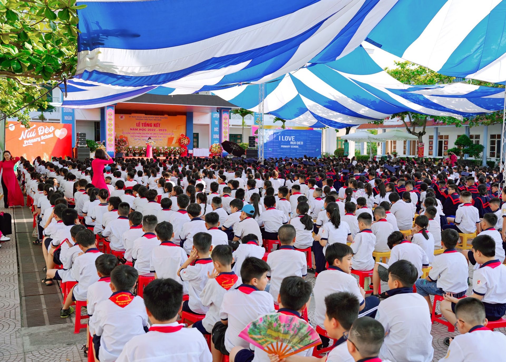 Ảnh To&amp;agrave;n cảnh