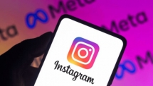 Học theo YouTube, Instagram thử nghiệm tính năng quảng cáo bắt buộc