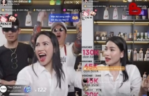 Kiểm tra đồng bộ, toàn diện việc kê khai, nộp thuế của cá nhân livestream kinh doanh online