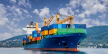 Những tín hiệu tích cực cho thấy vận tải biển đang phục hồi