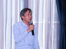 Tăng trưởng bền vững cần bảo vệ vốn tự nhiên cho tương lai