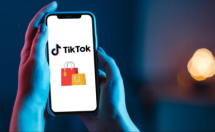 Các mặt hàng của Apple kinh doanh ra sao trước khi bị gỡ khỏi TikTok Shop?