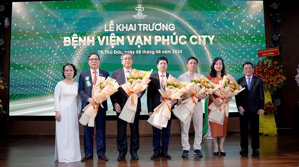 L&amp;agrave; bệnh viện tư nh&amp;acirc;n cao cấp đem đến c&amp;aacute;c dịch vụ chữa trị chấy lượng cho bẹnh nh&amp;acirc;n