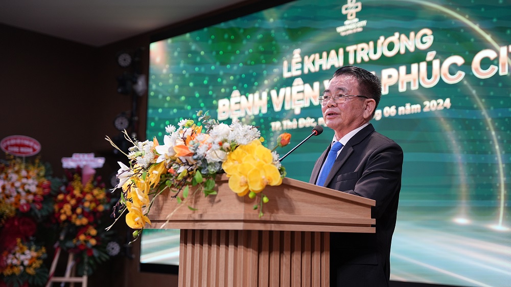BS Đ&amp;agrave;o Cảnh Tuất
