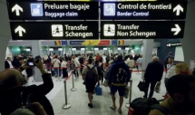 Ủy ban châu Âu xác nhận thị thực Schengen tăng giá từ 11/6