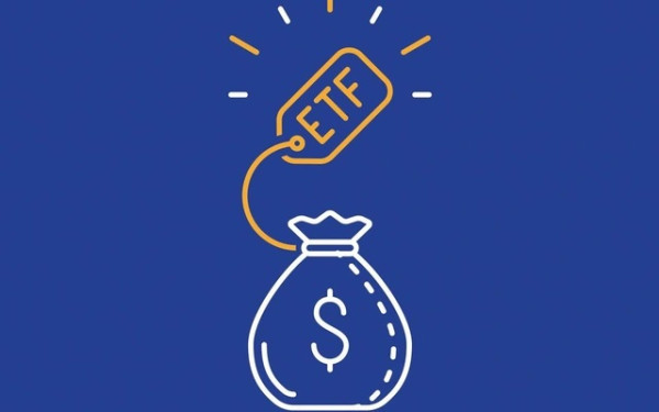 Quỹ ETF ngoại đầu tư mạnh vào Việt Nam chính thức dừng hoạt động