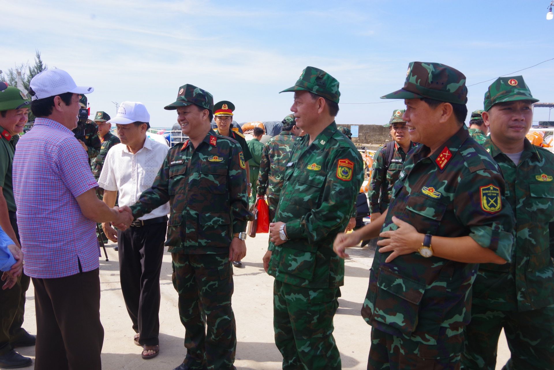 Ảnh minh họa