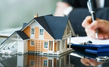 Được và mất gì khi vay ngân hàng để mua nhà ở