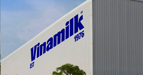 H&amp;igrave;nh thumbnail đại diện: Vinamilk l&amp;agrave; doanh nghiệp sữa duy nhất từ Việt Nam  trong Top 500 Fortune khu vực Đ&amp;ocirc;ng Nam &amp;Aacute; 2024.