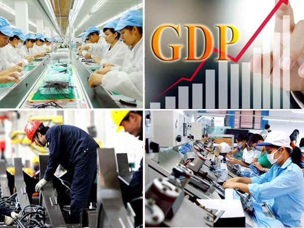 Tổng điều tra kinh tế năm 2021 giai đoạn 2 từ 01/07
