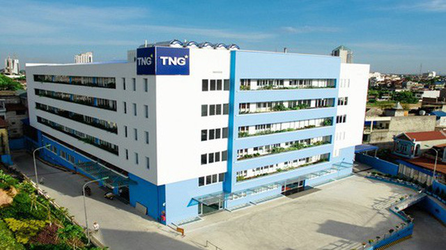 Đầu tư v&amp;agrave; Thương mại TNG: Doanh thu 6 th&amp;aacute;ng t&amp;iacute;ch cực, dự b&amp;aacute;o kết quả th&amp;aacute;ng 7 khả quan