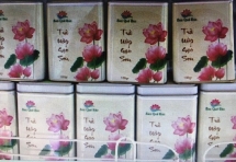 Nghệ An ban hành Kế hoạch “Triển khai, áp dụng và quản lý hệ thống truy xuất nguồn gốc sản phẩm, hàng hóa”