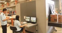 "Cởi trói" về thủ tục kiểm tra chuyên ngành: Tiết giảm chi phí, tăng cao năng lực cạnh tranh cho doanh nghiệp