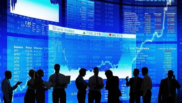 Bộ trưởng Bộ T&amp;agrave;i ch&amp;iacute;nh quy định việc hủy tư c&amp;aacute;ch c&amp;ocirc;ng ty đại ch&amp;uacute;ng đối với trường hợp kh&amp;ocirc;ng đ&amp;aacute;p ứng điều kiện l&amp;agrave; c&amp;ocirc;ng ty đại ch&amp;uacute;ng do tổ chức lại, giải thể, ph&amp;aacute; sản doanh nghiệp