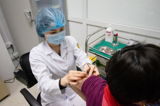 ảnh internet