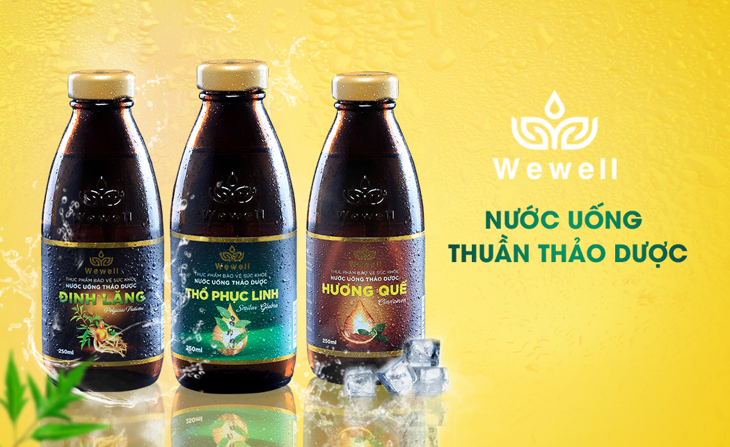 Thực phẩm Việt Nam - VHE nâng vốn lên 316,4 tỷ đồng Thực phẩm Việt Nam - VHE nâng vốn lên 316,4 tỷ đồng