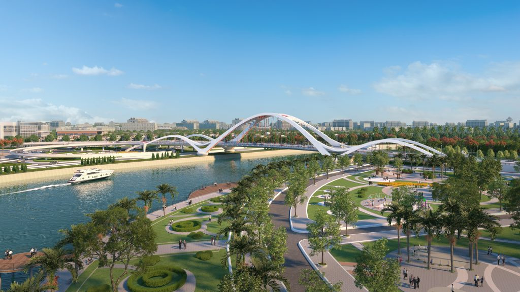 Chú thích Chú thích