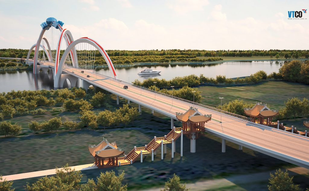 Tổng Công ty CP đã thành công vượt bão Covid-19 Tổng Công ty CP đã thành công vượt bão Covid-19