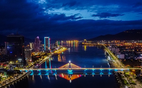 Việt Nam cần huy động 237 tỷ USD giai đoạn từ 2021 tới 2030 để b&amp;ugrave; đắp sự thiếu hụt cơ sở hạ tầng