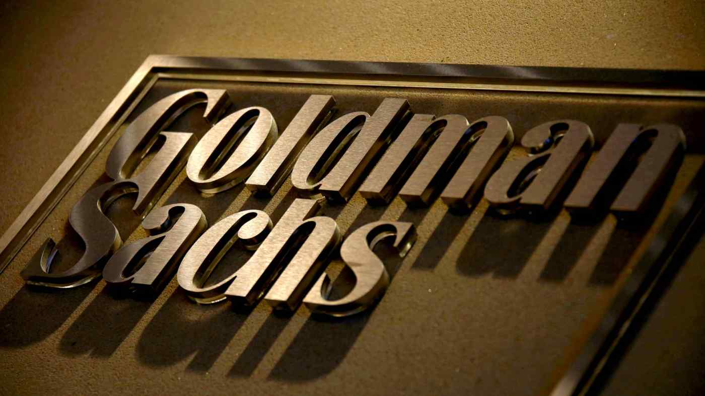 Goldman Sachs đang đưa c&amp;aacute;c dịch vụ ng&amp;acirc;n h&amp;agrave;ng giao dịch mới của m&amp;igrave;nh đến c&amp;aacute;c c&amp;ocirc;ng ty đa quốc gia của Nhật Bản. &amp;copy; Reuters