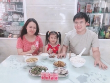 Bạn gieo một hạt mầm “khỏe mạnh” và chúng ta sẽ gặt sức mạnh diệu kỳ