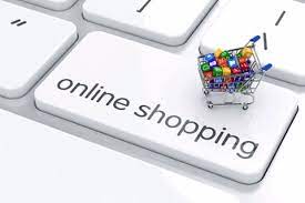 Người d&amp;acirc;n c&amp;oacute; thể mua h&amp;agrave;ng online với tất cả c&amp;aacute;c mặt h&amp;agrave;ng v&amp;agrave; nhu yếu phẩm