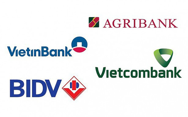 Giữ cổ phần tối thiểu 65% tại c&amp;aacute;c ng&amp;acirc;n h&amp;agrave;ng thương mại Nh&amp;agrave; nước