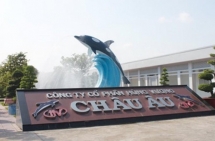 Thương mại Trân Oanh thoái toàn bộ vốn tại Công ty CP Hùng Vương