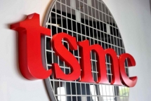 TSMC đang trong quá trình ký kết hợp đồng mua vắc xin BioNTech để phân phối cho người dân Đài Loan