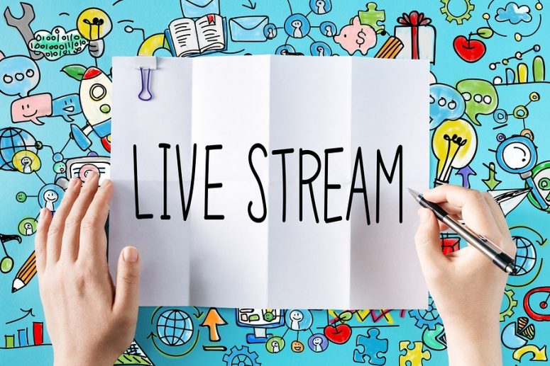 Bộ TT-TT đề xuất siết hoạt động livestream, kiếm tiền tr&amp;ecirc;n Youtube, Facebook