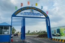 Đồng Nai: Chủ đầu tư dự án King Bay bị tố có dấu hiệu lạm dụng tín nhiệm chiếm đoạt tài sản