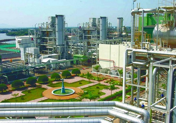 Một trong những y&amp;ecirc;u cầu bắt buộc l&amp;agrave; chủ đầu tư Dự &amp;aacute;n điện kh&amp;iacute; LNG Quảng Ninh phải cam kết kh&amp;ocirc;ng mua b&amp;aacute;n, chuyển nhượng dự &amp;aacute;n dưới bất kỳ h&amp;igrave;nh thức n&amp;agrave;o