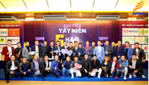Niềm tin của người tiêu dùng đến từ chất lượng sản phẩm và dịch vụ