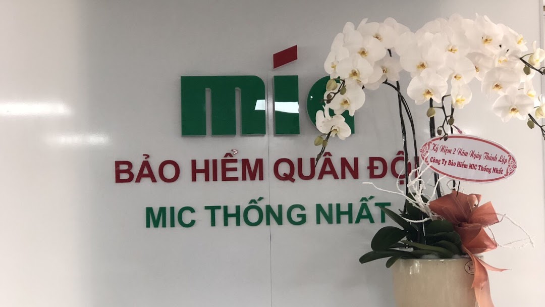 Bảo hiểm Qu&amp;acirc;n đội tăng trưởng kh&amp;aacute; trong 6 th&amp;aacute;ng đầu năm