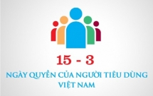 Bảo vệ quyền lợi người tiêu dùng trong giao dịch thương mại điện tử