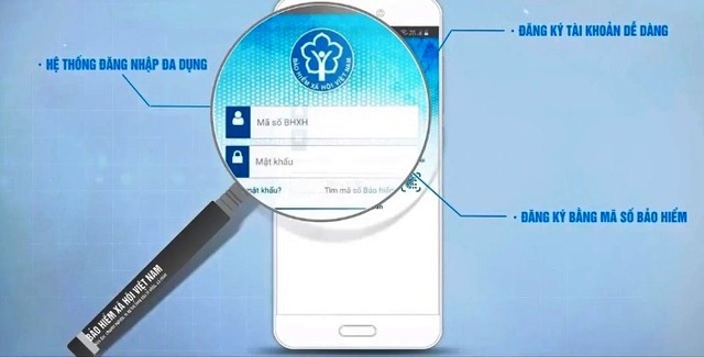 Ảnh minh họa. Nguồn: Internet