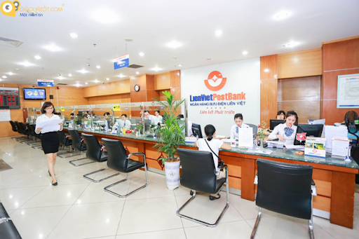 LienVietPostBank sẽ ph&amp;aacute;t h&amp;agrave;nh gần 129 triệu cổ phiếu để trả cổ tức