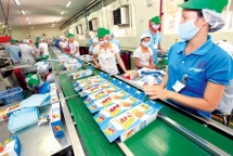 Thanh Hóa: Triển khai thực hiện Nghị quyết số 68/NQ-CP.