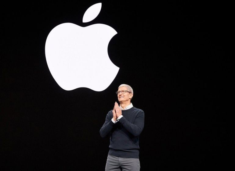 Optis Cellular đ&amp;atilde; đ&amp;acirc;m đơn kiện Apple v&amp;igrave; h&amp;atilde;ng n&amp;agrave;y đ&amp;atilde; vi phạm c&amp;aacute;c bằng c&amp;aacute;c s&amp;aacute;ng chế li&amp;ecirc;n quan đến 3G v&amp;agrave; 4G