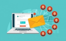 Công an TP Hà Nội cảnh báo tội phạm gửi email tống tiền cá nhân, doanh nghiệp