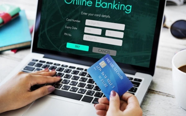 Ng&amp;acirc;n h&amp;agrave;ng Nh&amp;agrave; nước đ&amp;atilde; đưa ra cảnh b&amp;aacute;o về hiện tượng website bị l&amp;agrave;m giả theo c&amp;aacute;ch tinh vi, nhằm chiếm đoạt tiền trong t&amp;agrave;i khoản của kh&amp;aacute;ch h&amp;agrave;ng