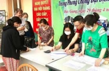 'Điều gì tốt nhất cho người lao động, Hà Nội sẽ áp dụng'