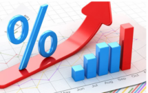 Sokol Holding Corp muốn "rút chân" khỏi HIG