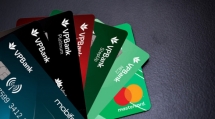 VPBank thu về 23.098 tỷ đồng trong 6 tháng đầu năm 2021