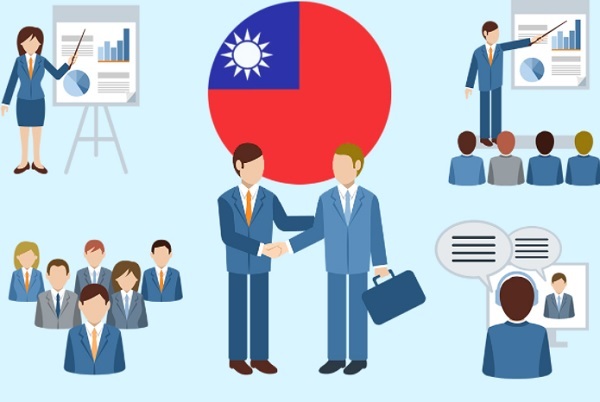 Mở rộng thị trường đồng nghĩa với việc đẩy mạnh hoạt động xuất khẩu v&amp;agrave; đa dạng h&amp;oacute;a thị trường xuất khẩu. Đ&amp;acirc;y cũng l&amp;agrave; ch&amp;iacute;nh s&amp;aacute;ch chung của Đảng v&amp;agrave; nh&amp;agrave; nước nhằm hỗ trợ, thực hiện th&amp;uacute;c đẩy sản xuất trong nước ph&amp;aacute;t triển, tạo c&amp;ocirc;ng ăn việc l&amp;agrave;m cho người lao động, giải quyết c&amp;aacute;c vấn đề x&amp;atilde; hội đồng thời tăng thu ngoại tệ cho đất nước